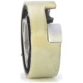 thumbnail image 4 of Anchor Engine Mount REAR, 4 of 4