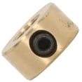 thumbnail image 4 of Butée de Forage, Butée de Forage en Laiton Positionneur de Bague de Forage Arrêt Fiable et Durable, 4 of 14