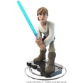thumbnail image 3 of Disney Infinity: Star Wars Rise Against the Empire Play Set (3.0 Edition), 3 of 4