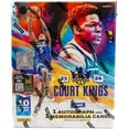 thumbnail image 3 of 2023/24 Panini Court Kings Basketball Hobby Box, 3 of 3