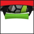 thumbnail image 2 of SportsStuff Cold Fusion 23" Round Foam Sled, 2 of 4