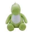 thumbnail image 2 of Peluche Kidz Time Verde, 2 of 4