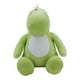 thumbnail image 2 of Peluche Kidz Time Verde, 2 of 4