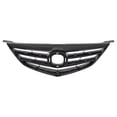 thumbnail image 1 of Parrilla 6 2003 A 2005 Mazda Negra Tong Yang ., 1 of 4