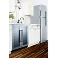 thumbnail image 5 of 30" Wide Built-In Wine Cellar, 5 of 5