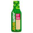 thumbnail image 1 of Subway Sauce - Creamy Italian, 1 of 2