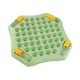 thumbnail image 2 of Juego de estrategia familiar, juego de mesa, juego de ingenio para niños de 3, 4, 5 y 6 años. fruta, 2 of 9