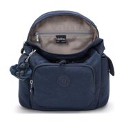 Kipling City Pack Mini Backpack
