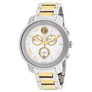 Movado Women's Bold