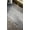 Gray #2, variant on Long Strip Linen Look Seat Pad Woven Bench Mat for Living Room Sofa Window Sill Hallway Stool Home Sitting Surface Protector Cover - 31.5 x 11.8 Inch, 1 Pack