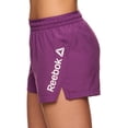 thumbnail image 4 of Reebok Women's and Women's Plus Staple 5” Running Short, Sizes XS - 4X, 4 of 8