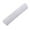 Gray, variant on MERILER Highly Absorbent PVA Sponge Mop Head Refill - Safe for All Floors, Easy to Install, and Odor-Free