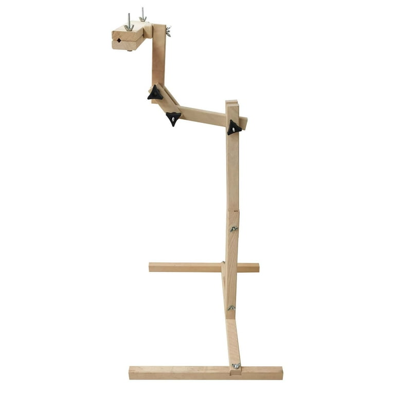 ALPHA & CRAFT WOOD WORKS INC 5個セット ALPHA & CRAFT WOOD WORKS INC 5個セット ALPHA & CRAFT WOOD
