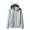 tg08#-Grey, variant on Men's Hoodies & Sweatshirts Cat Ear Pullover for Fall/Winter Fashionable Solid Color Hooded Sweatshirt for Couples
