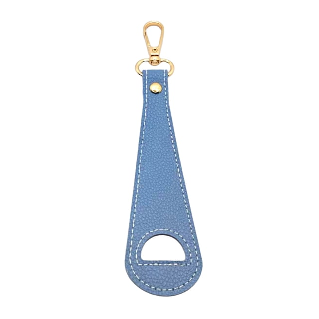 Clip para sombrero de viaje, bolso manos libres, mochila, soporte para sombrero, correa para colgar gorra de béisbol en bolsos, bolsos de mano, equipaje
