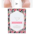 thumbnail image 1 of Nourishing Foot  , Repairing Foot   Cuticles Rough Heels Softening Gentle Non Irritating Fast Absorption  For Home, 1 of 8