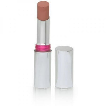 Loreal Colour Juice - L'Oreal Colour Juice Stick 805 Personali-Tea by L'Oreal Paris
