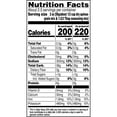 Near East Quinoa & Brown Rice Blend, Zesty Lemon, 5.22 oz Box
