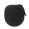thumbnail image 1 of [Bolsa EJB-006 No. 2] para para portátil Caja almacenamiento antiestrés 21 * 19 * 6 cm, 1 of 9