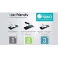 thumbnail image 5 of Premium Liquid Glass Cell Phone Screen Protector Touchscreens, Tablets & Watches, 5 of 6