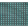 thumbnail image 4 of oneOone Cotton Flex Fabric Ethnic Block Print Fabric BTY 40 Inch Wide, 4 of 4