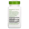 thumbnail image 2 of Nature's Way | Black Cohosh, 180 Cápsulas, Salud para La Mujer, 2 of 2