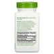 thumbnail image 2 of Nature's Way | Black Cohosh, 180 Cápsulas, Salud para La Mujer, 2 of 2