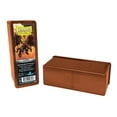 thumbnail image 2 of Storage Box Dragon Shield Copper Four Compartment Boxes Strong Acrylic Durable Arcane Tinmen, 2 of 2