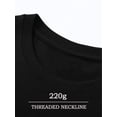 thumbnail image 4 of Yellowstone - You Need a Ride to the Train Station T-Shirt, 4 of 7