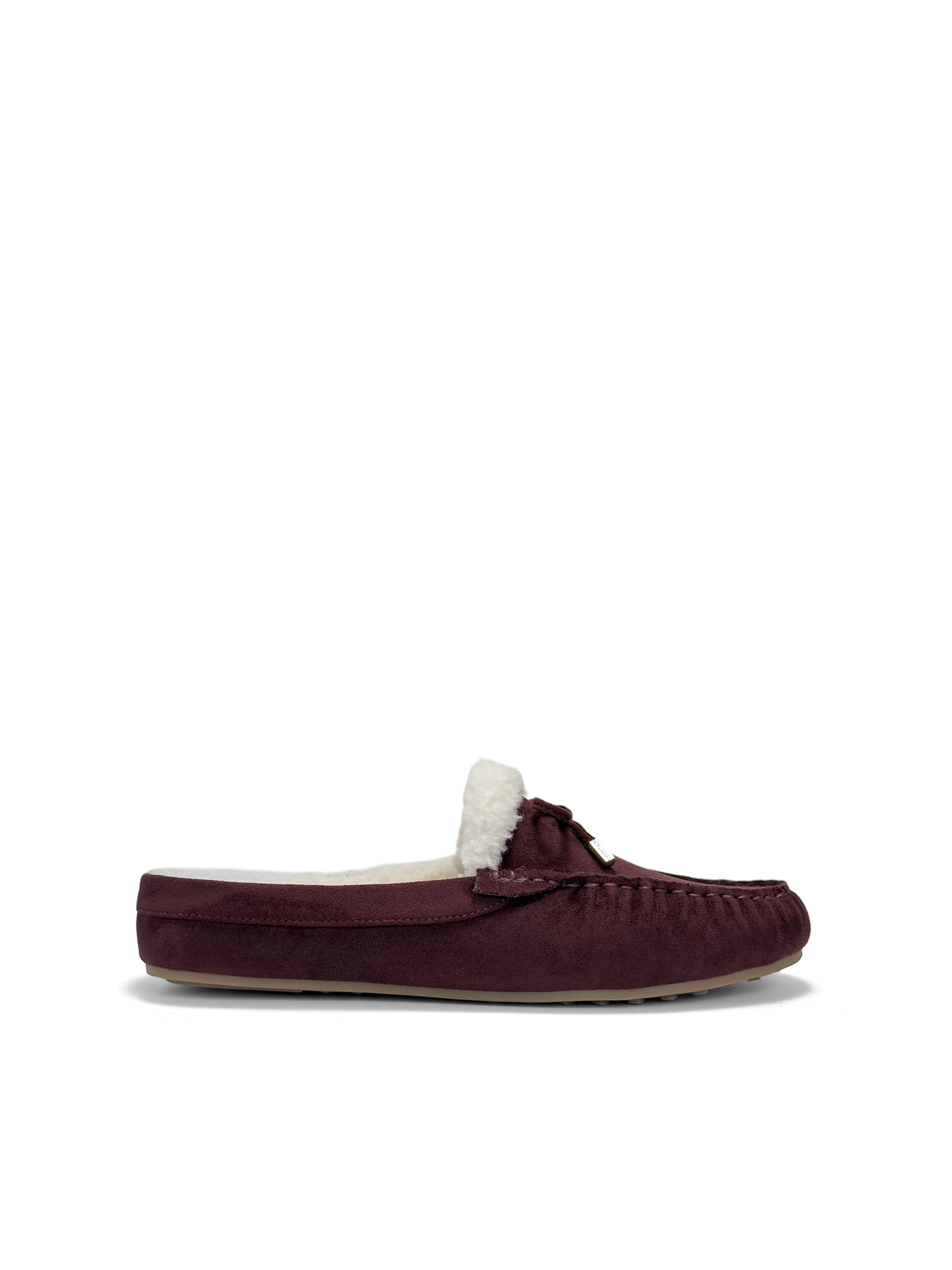 Aerosoles Dalina Women's Loafer Mule