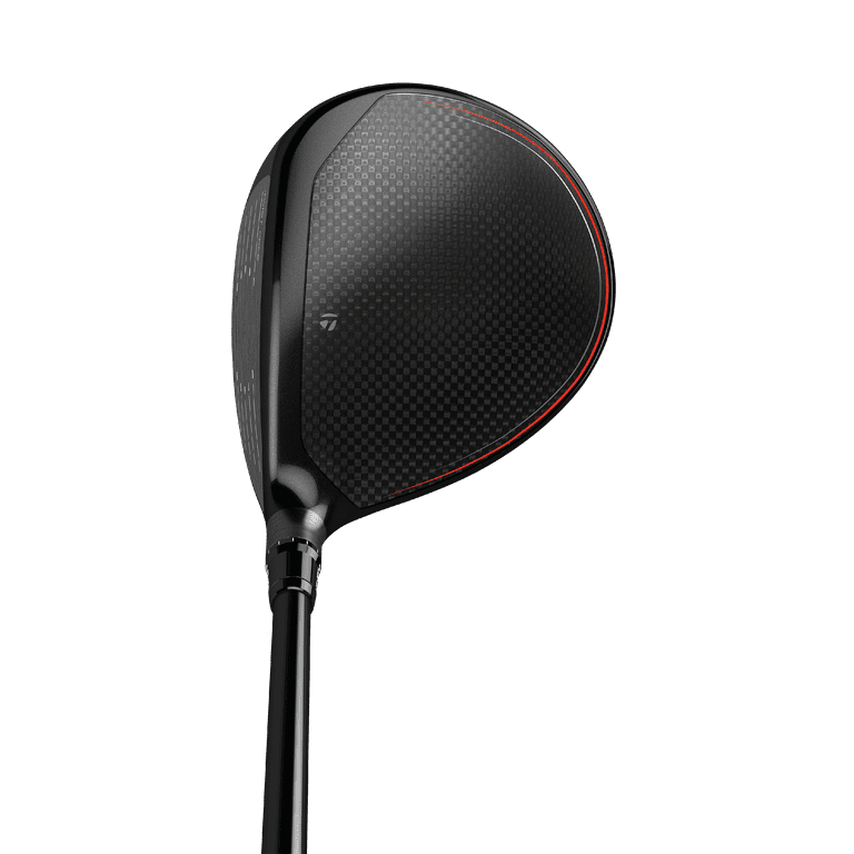 TaylorMade Original ONE Mini Golf Driver (13.5 Loft, Right
