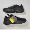 thumbnail image 3 of Size 12.5 - New Balance 626v2 Triple Black, 3 of 5