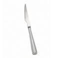 thumbnail image 1 of Winco 0030-16 Couteau à Steak, Pointe Pointue, Acier Inoxydable 18/8, Extra Lourd, Shangarila, 1 of 1