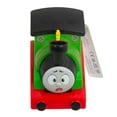 thumbnail image 4 of Thomas & Friends Press n’ Go Stunt Engine Percy, 4 of 8