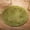 Green, variant on FUTATA Plush Fluffy Area Rugs Shaggy Circle Round Carpet Runner Rugs For Living Room Bedroom,Non-Slip Washable Kids' Rugs Floor Mats Pads For Indoor Outdoor,9 Colors