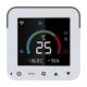 thumbnail image 3 of Termostato inteligente Wifi DENGXMXG DC 5V aire acondicionado, 3 of 5