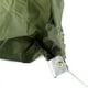 thumbnail image 3 of Jaula de red de pesca, cesta de pesca portátil para prevención de arañazos, accesorios de pesca, 3 of 4