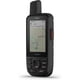 thumbnail image 1 of GPS de Mano Garmin GPSMAP 67i, 1 of 7