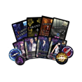 thumbnail image 4 of Tragedy Looper [Board Game, 2-4 Players], 4 of 4