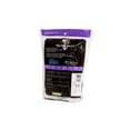 thumbnail image 2 of Fruit of The Loom Men's 3 Pack Dual defense Full Cut Tag-Free Briefs White M, 2 of 4