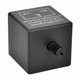 thumbnail image 4 of Adjustable LED Flasher Relay for Turn Signal Lights-Compatible with Cars and Motorcycles, 4 of 4