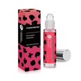 thumbnail image 1 of Perfume fresco y encantador de feromonas para mujer, 1 of 7