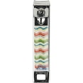 thumbnail image 2 of Nuby Infant Nail Clipper (Style may vary), 2 of 8