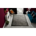 thumbnail image 3 of Rugs America Chanai CN30D Contemporary Geometric 2'0" X 4'0" Area Rug, 3 of 6