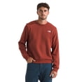 thumbnail image 1 of Sudadera The North Face Evolution Simple Dome XL Iron Clay, 1 of 3