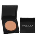 thumbnail image 1 of Iluminador para ojeras Palladio Medium Nude con cafeína, 1 of 9