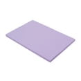 thumbnail image 1 of 2 paquetes de papel de copia en color A4 papel imprimible práctico DIY papel de papelería plegable hecho a mano suministros para oficina escolar (púrpura claro, 100 piezas / paquete), 1 of 5
