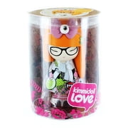 Se7en20 Kimmidoll Love Frankie Doll