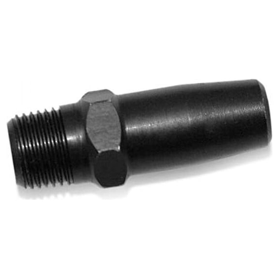 Fluid Fill Plug Adapter For 2003-2021 Ford Explorer 5R55W Automatic Transmission