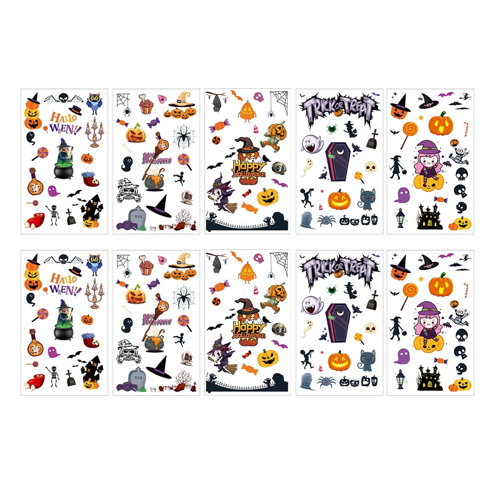 HEMOTON 10er Set Aufziehschlüssel Für Spieluhren - Metallschlüssel Zum Aufziehen